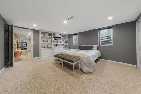 Bedroom - 17 9th Ave SE, Faribault, MN 55021 photo 9 of 9