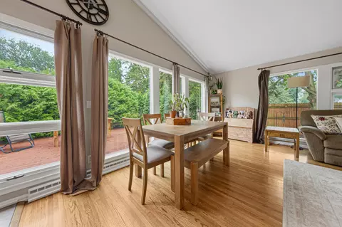 Dining - 17 9th Ave SE, Faribault, MN 55021 photo 1 of 1