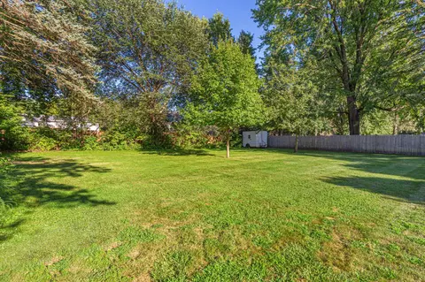 Exterior - 17 9th Ave SE, Faribault, MN 55021 photo 11 of 14
