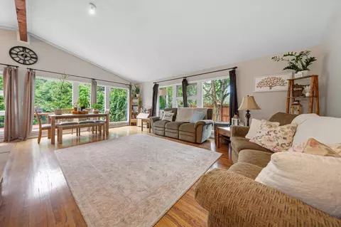 Living - 17 9th Ave SE, Faribault, MN 55021 photo 1 of 3