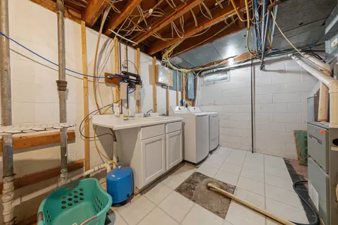 Other - 17 9th Ave SE, Faribault, MN 55021 photo 7 of 7