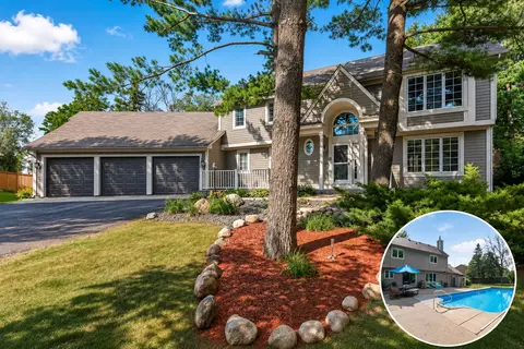 7305 Hidden Valley Trl S, Cottage Grove, MN 55016