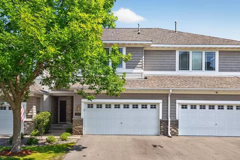 5058 Yuma Ln N, Plymouth, MN 55446