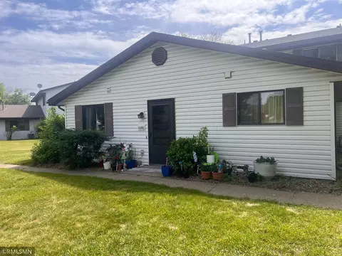 6646 84th Ct, Brooklyn Park, MN 55445
