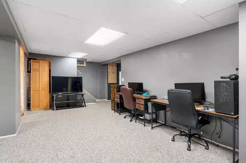 Other - 2209 6th St NW, Austin, MN 55912 photo 10 of 16