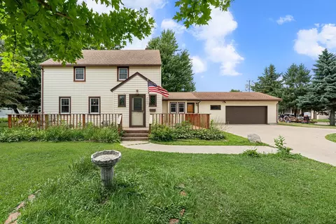 Other - 2209 6th St NW, Austin, MN 55912 photo 15 of 16