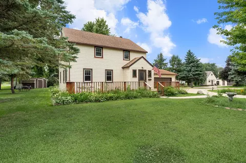 Other - 2209 6th St NW, Austin, MN 55912 photo 16 of 16