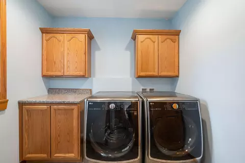 Other - 2209 6th St NW, Austin, MN 55912 photo 3 of 16