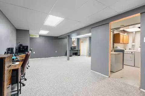 Other - 2209 6th St NW, Austin, MN 55912 photo 12 of 16