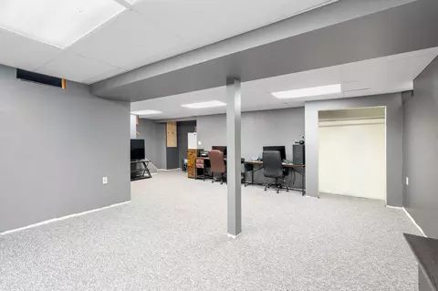 Other - 2209 6th St NW, Austin, MN 55912 photo 13 of 16