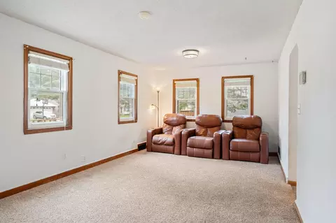 Living - 2209 6th St NW, Austin, MN 55912 photo 5 of 5