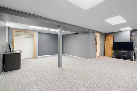 Other - 2209 6th St NW, Austin, MN 55912 photo 11 of 16