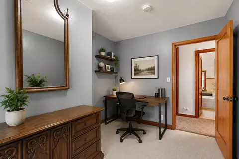Other - 2209 6th St NW, Austin, MN 55912 photo 6 of 16