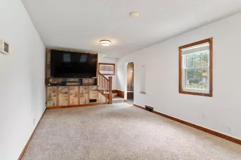 Living - 2209 6th St NW, Austin, MN 55912 photo 1 of 5