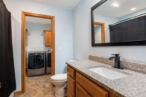 Other - 2209 6th St NW, Austin, MN 55912 photo 4 of 16
