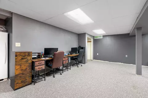 Other - 2209 6th St NW, Austin, MN 55912 photo 8 of 16