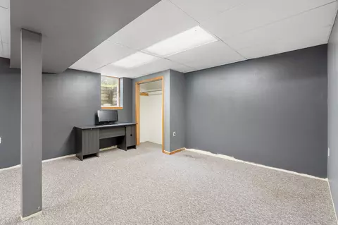 Other - 2209 6th St NW, Austin, MN 55912 photo 9 of 16