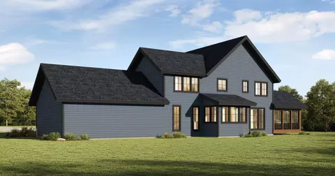 6050 Town Hall Dr, Loretto, MN 55357 photo 3
