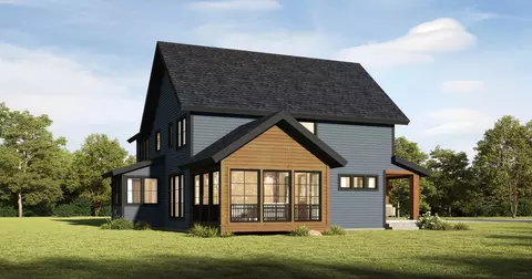 6050 Town Hall Dr, Loretto, MN 55357 photo 2