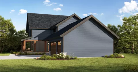 6050 Town Hall Dr, Loretto, MN 55357 photo 4