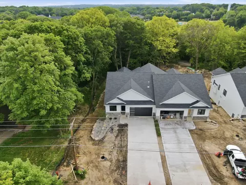 View/Area - 20389 Excelsior Blvd, Excelsior, MN 55331 photo 1 of 5