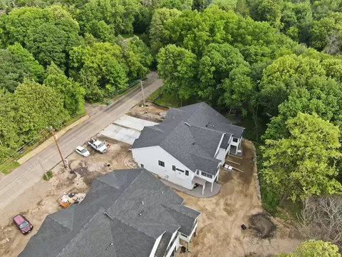View/Area - 20389 Excelsior Blvd, Excelsior, MN 55331 photo 2 of 5