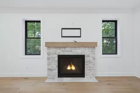 Living - 20389 Excelsior Blvd, Excelsior, MN 55331 photo 5 of 8