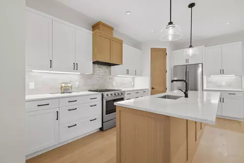 Kitchen - 20389 Excelsior Blvd, Excelsior, MN 55331 photo 1 of 1