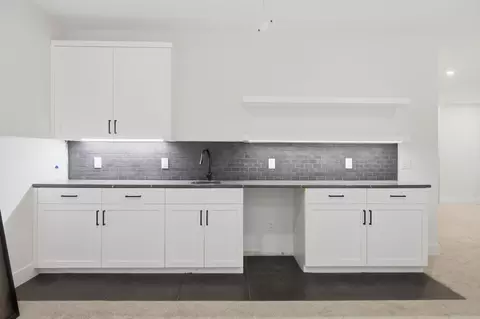 Other - 20389 Excelsior Blvd, Excelsior, MN 55331 photo 5 of 5