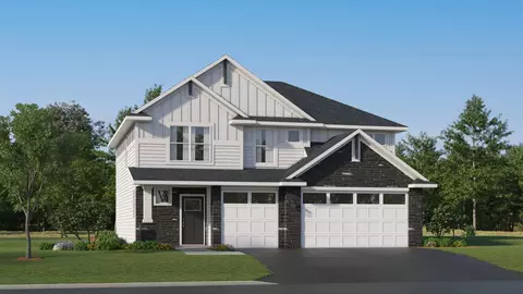 18363 Gladhurst Ln, Lakeville, MN 55044