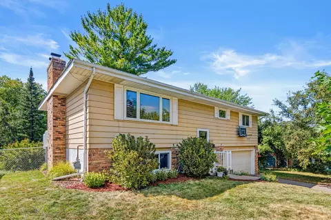 3117 Jersey Ave N, Crystal, MN 55427