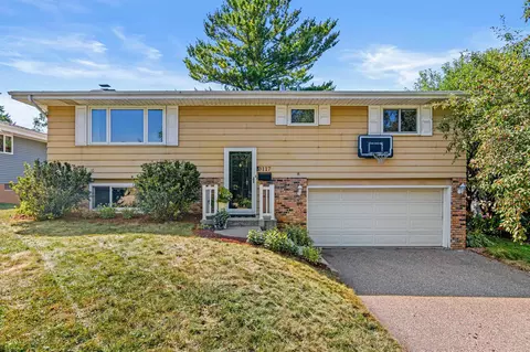3117 Jersey Ave N, Crystal, MN 55427