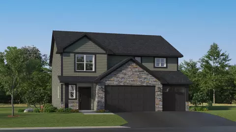 18365 Gladiator Dr, Lakeville, MN 55044