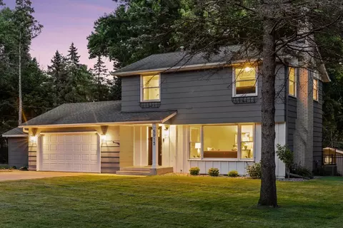 5913 Woodland Cir, Minnetonka, MN 55345
