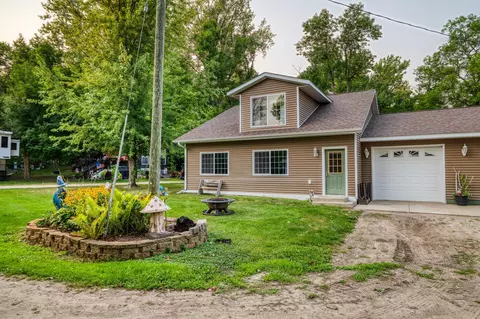 Exterior - 36282 Rush Lake Loop #29A, Ottertail, MN 56571 photo 6 of 9