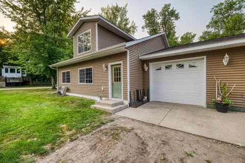 Exterior - 36282 Rush Lake Loop #29A, Ottertail, MN 56571 photo 8 of 9