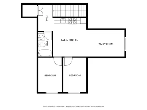 Floorplan - 36282 Rush Lake Loop #29A, Ottertail, MN 56571 photo 2 of 2