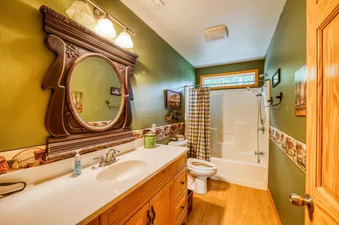 Bath - 36282 Rush Lake Loop #29A, Ottertail, MN 56571 photo 1 of 2