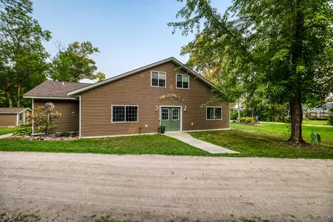Exterior - 36282 Rush Lake Loop #29A, Ottertail, MN 56571 photo 2 of 9