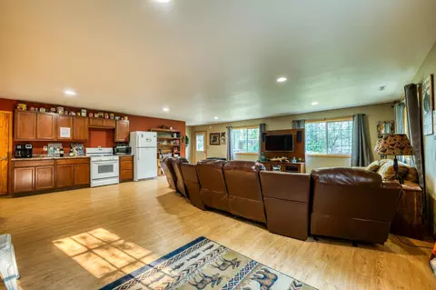 Other - 36282 Rush Lake Loop #29A, Ottertail, MN 56571 photo 5 of 12
