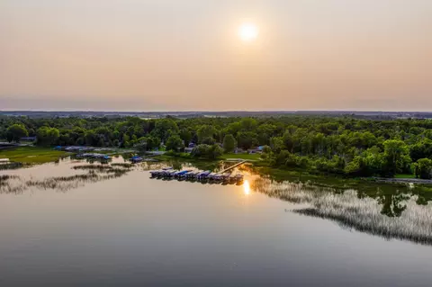 View/Area - 36282 Rush Lake Loop #29A, Ottertail, MN 56571 photo 5 of 6