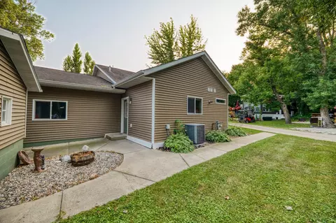 Exterior - 36282 Rush Lake Loop #29A, Ottertail, MN 56571 photo 1 of 9