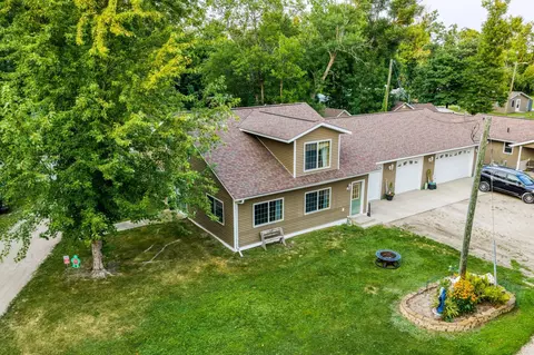 Other - 36282 Rush Lake Loop #29A, Ottertail, MN 56571 photo 2 of 12