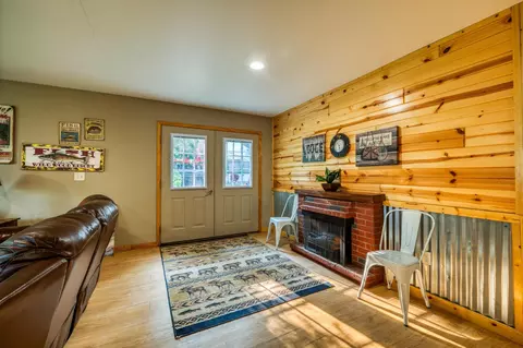 Other - 36282 Rush Lake Loop #29A, Ottertail, MN 56571 photo 4 of 12