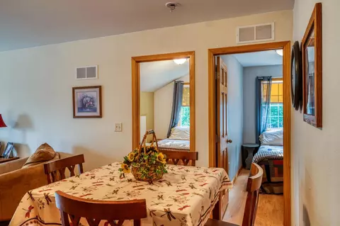Dining - 36282 Rush Lake Loop #29A, Ottertail, MN 56571 photo 3 of 3