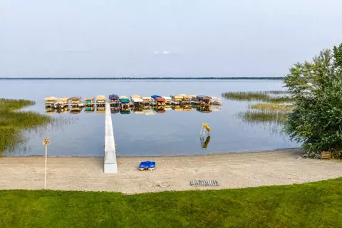 View/Area - 36282 Rush Lake Loop #29A, Ottertail, MN 56571 photo 3 of 6