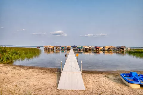 Other - 36282 Rush Lake Loop #29A, Ottertail, MN 56571 photo 11 of 12