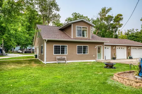 Exterior - 36282 Rush Lake Loop #29A, Ottertail, MN 56571 photo 5 of 9