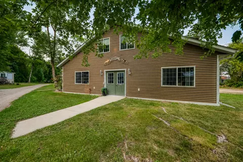 Exterior - 36282 Rush Lake Loop #29A, Ottertail, MN 56571 photo 3 of 9