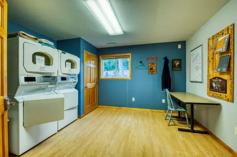 Other - 36282 Rush Lake Loop #29A, Ottertail, MN 56571 photo 6 of 12